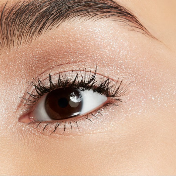 MAC PRO LONGWEAR PAINT POT in Princess cut - Picture 11 of 11